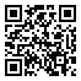 https://boguzj.com/article/33999.html