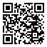 https://boguzj.com/article/340.html