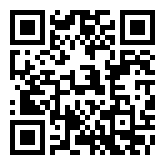 https://boguzj.com/article/34000.html
