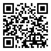https://boguzj.com/article/34002.html