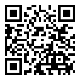 https://boguzj.com/article/34003.html