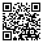 https://boguzj.com/article/34004.html
