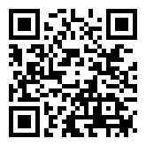 https://boguzj.com/article/34005.html