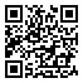 https://boguzj.com/article/34006.html