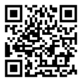 https://boguzj.com/article/3401.html
