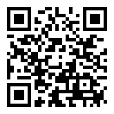 https://boguzj.com/article/34010.html