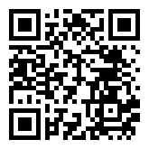 https://boguzj.com/article/34011.html