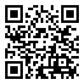 https://boguzj.com/article/34013.html