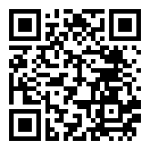 https://boguzj.com/article/34017.html
