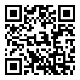 https://boguzj.com/article/34018.html
