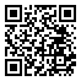https://boguzj.com/article/3402.html