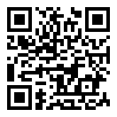 https://boguzj.com/article/34022.html