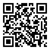 https://boguzj.com/article/34025.html