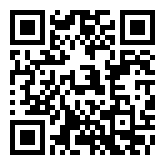 https://boguzj.com/article/34026.html
