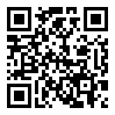 https://boguzj.com/article/34028.html
