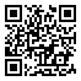 https://boguzj.com/article/34029.html