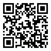 https://boguzj.com/article/34030.html