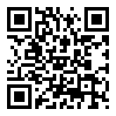 https://boguzj.com/article/34031.html