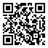 https://boguzj.com/article/34032.html