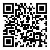 https://boguzj.com/article/34036.html