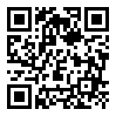 https://boguzj.com/article/34037.html