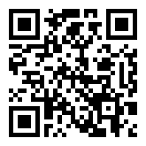 https://boguzj.com/article/34038.html