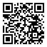 https://boguzj.com/article/34039.html