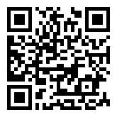https://boguzj.com/article/34041.html
