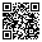 https://boguzj.com/article/34045.html