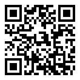 https://boguzj.com/article/34049.html
