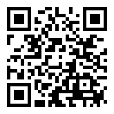 https://boguzj.com/article/34051.html