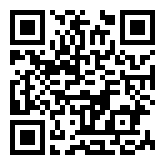 https://boguzj.com/article/34052.html