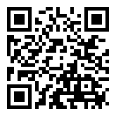 https://boguzj.com/article/34054.html