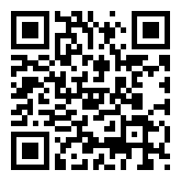 https://boguzj.com/article/34056.html
