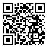 https://boguzj.com/article/34057.html