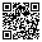 https://boguzj.com/article/34058.html