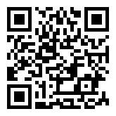 https://boguzj.com/article/3406.html
