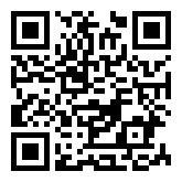 https://boguzj.com/article/34061.html