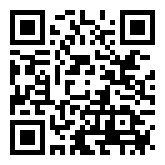 https://boguzj.com/article/34066.html