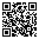 https://boguzj.com/article/34067.html