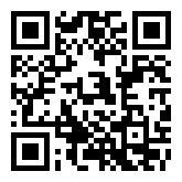https://boguzj.com/article/34068.html