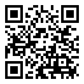 https://boguzj.com/article/34069.html