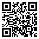 https://boguzj.com/article/3407.html
