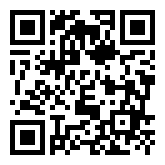 https://boguzj.com/article/34070.html