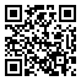https://boguzj.com/article/34071.html