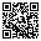 https://boguzj.com/article/34073.html