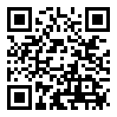 https://boguzj.com/article/34074.html