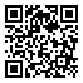https://boguzj.com/article/34076.html