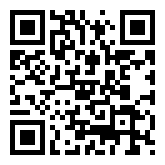 https://boguzj.com/article/34078.html