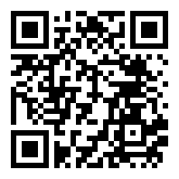 https://boguzj.com/article/34080.html